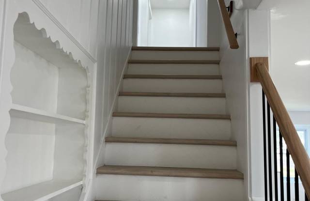 924 BETHLEHEM Pike photos photos