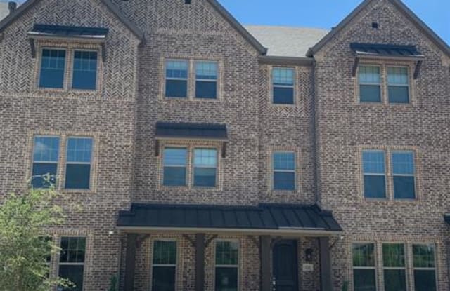 8161 Snowmass Drive - 8161 Snowmass Dr, Frisco, TX 75034