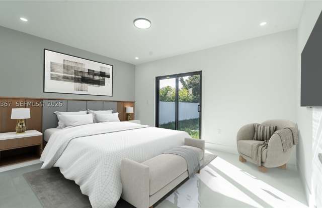 22860 SW 122nd PL Gallery 4