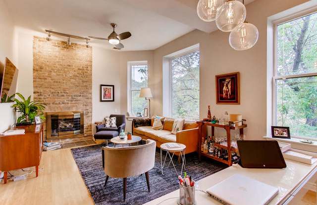 2649 West EVERGREEN Avenue Gallery 2