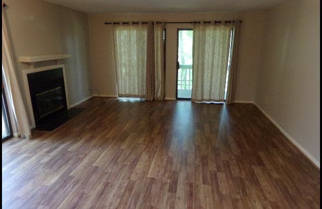 510 Green Mountain Drive Gallery 2