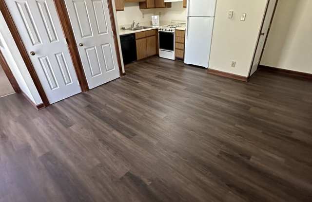 1 Bedroom 1 Bathroom Condo! - 3531 Ivy Commons Drive, Raleigh, NC 27606