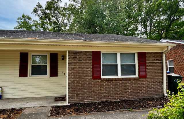 Wynnewood photos photos