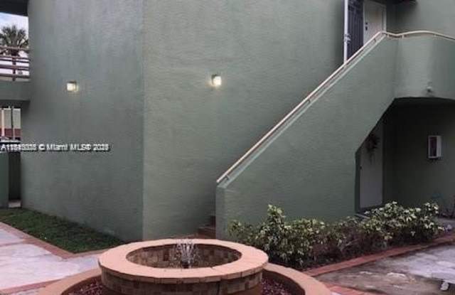 11183 NW 7th St photos photos