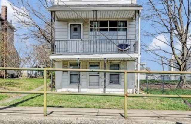 128 N Empire Street photos photos