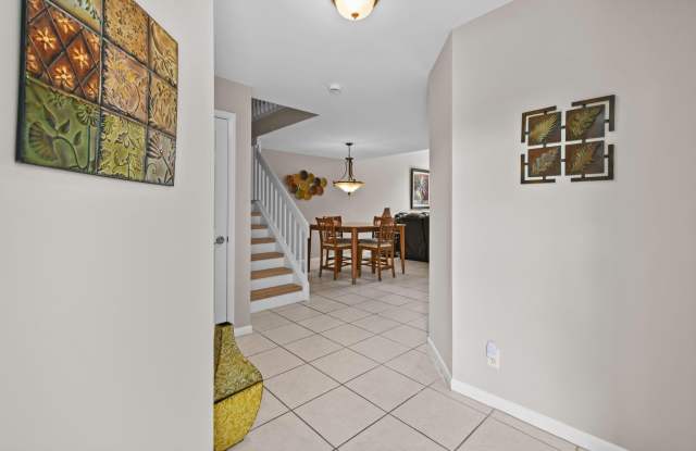 1003 Ocean Dunes Circle Gallery 3