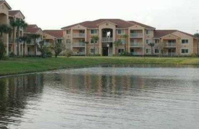 131 SW Palm Drive - 131 Southwest Palm Drive, Port St. Lucie, FL 34986
