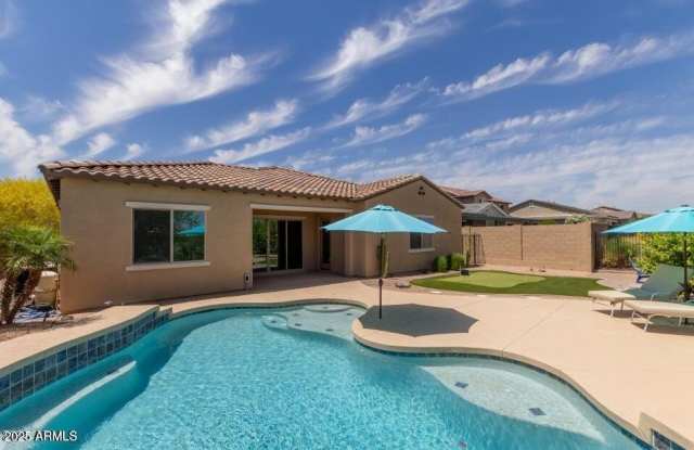 2701 N BLACK ROCK Road photos photos