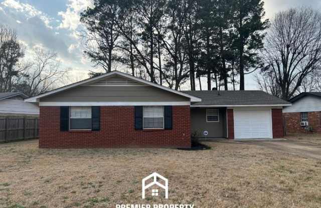 7757 Charleston Drive photos photos