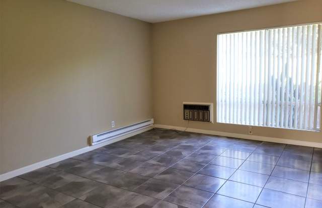 7720 Margerum Ave #143 Gallery 3