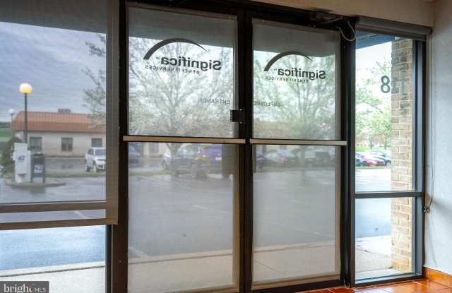 118 W AIRPORT Road Gallery 2