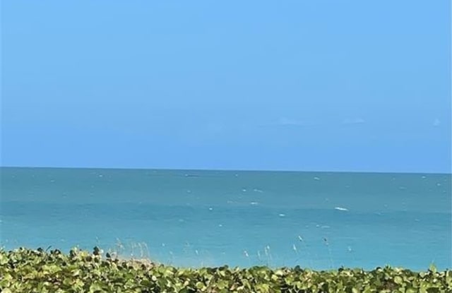 4250 N Highway A1A unit: 203 photos photos