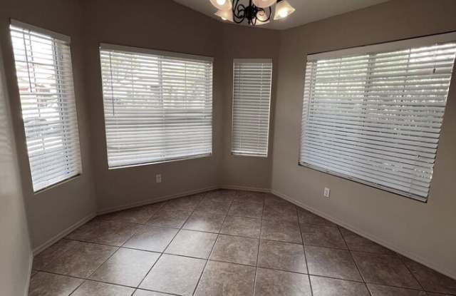 7275 West Opossum Drive Gallery 2