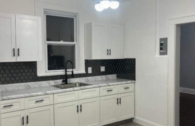 925 South St photos photos