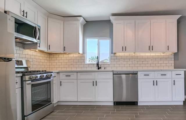 8394 Mulberry Avenue - 8394 Mulberry Avenue, San Bernardino County, CA 92335