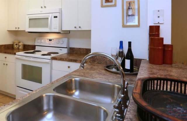 150 Laterino Court #100 - 150 Laterino Court, Fern Park, FL 32730