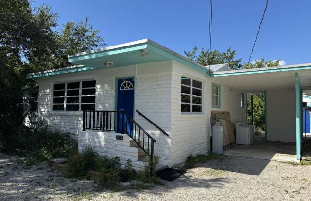 963 69th Street Ocean photos photos