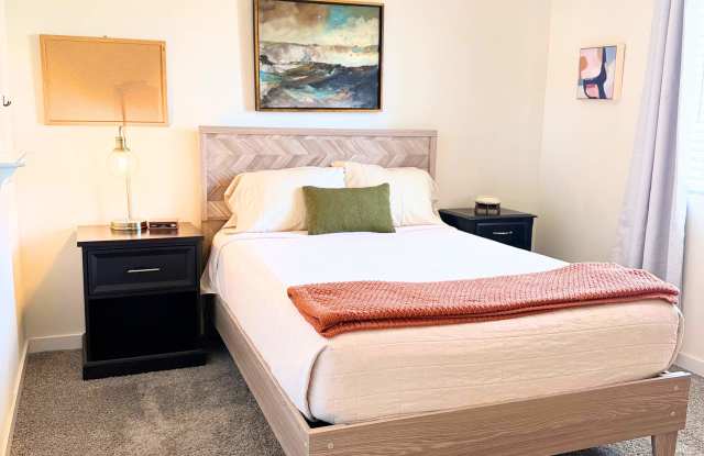 8941 E 24th Ln photos photos