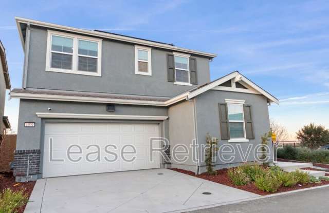 1909 Ariana Place photos photos