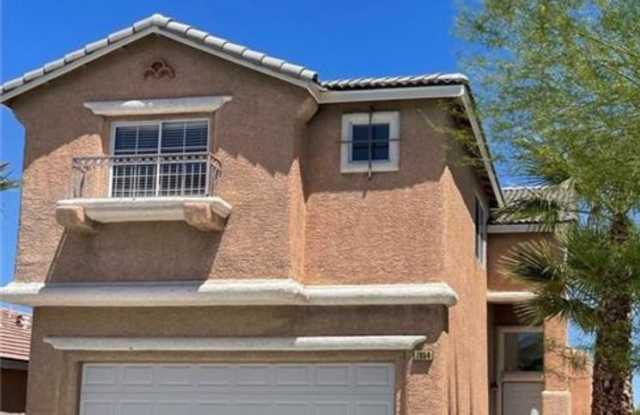 3 Bedroom Home Available! photos photos