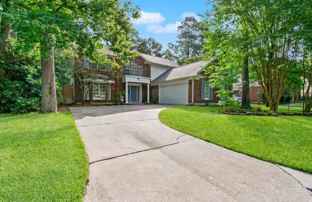10 Elk Crossing Drive Gallery 2