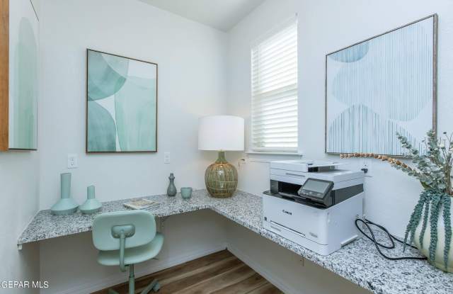 51054 Agave Court Court Gallery 3