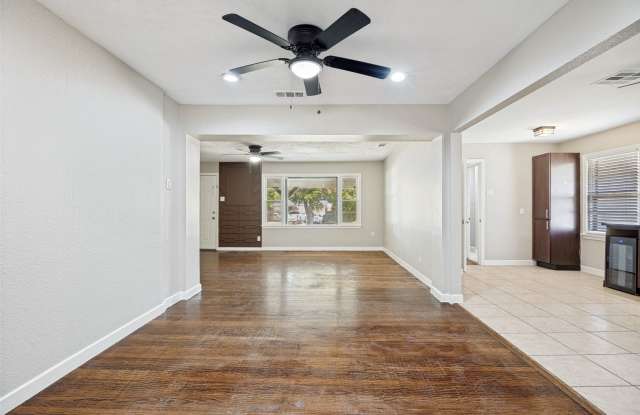 1913 Landa Drive Gallery 4