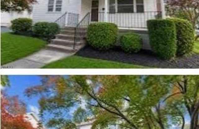 300 watson Avenue Gallery 1