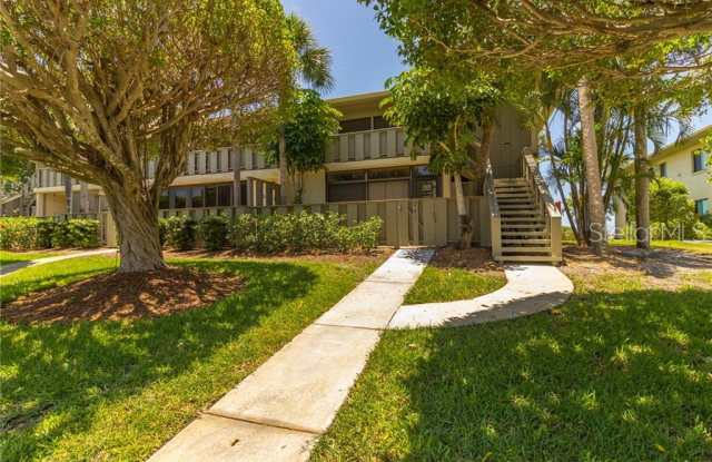 6200 FLOTILLA DRIVE Gallery 2