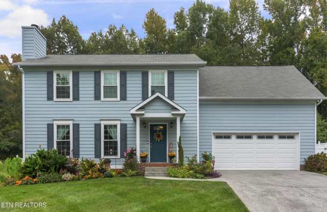 4623 Clairson Drive photos photos