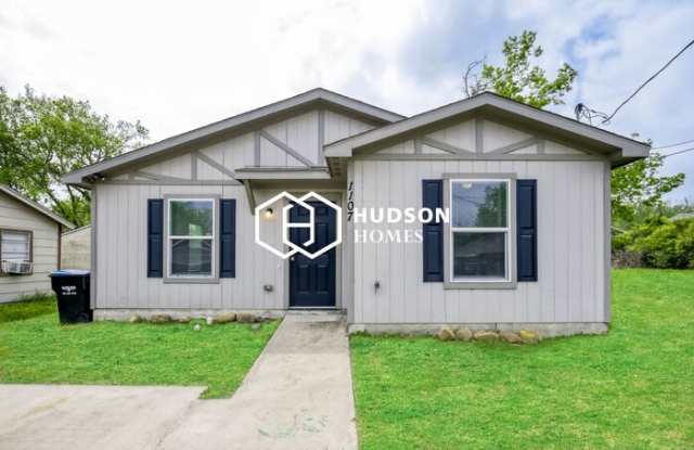 1107 Hemphill Street photos photos 1107 Hemphill Street photos photos