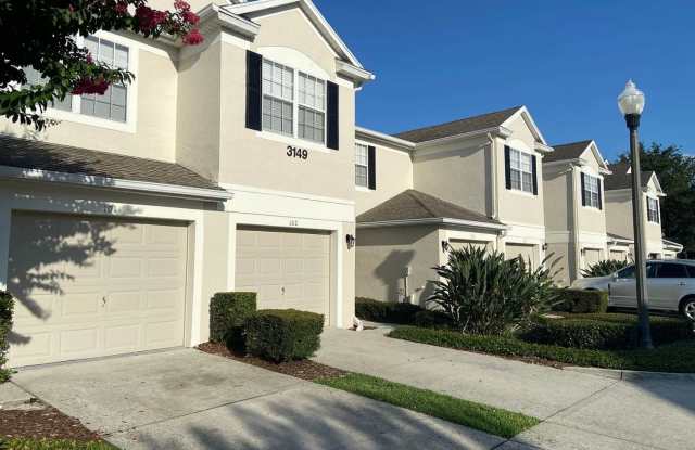 Lakefront Townhome in MetroWest photos photos