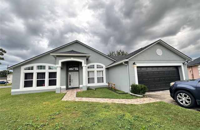 112 DULVERTON WAY photos photos