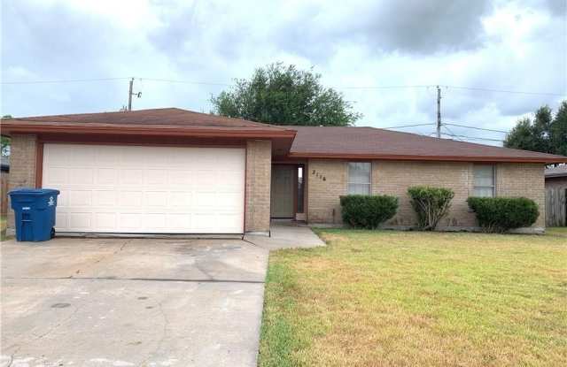 2116 Saint Charles Drive photos photos