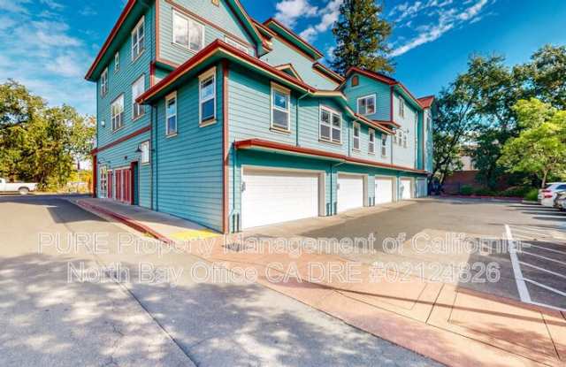 160 Windsor River Road photos photos