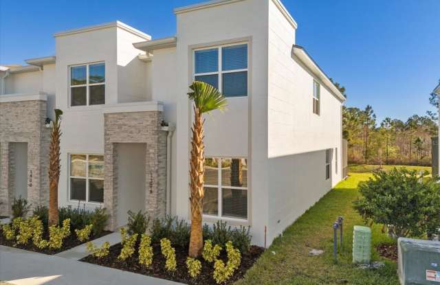 1398 PEACEFUL NATURE WAY photos photos