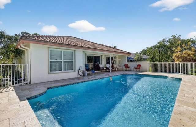 1520 S Club Drive Wellington, FL 33414 photos photos