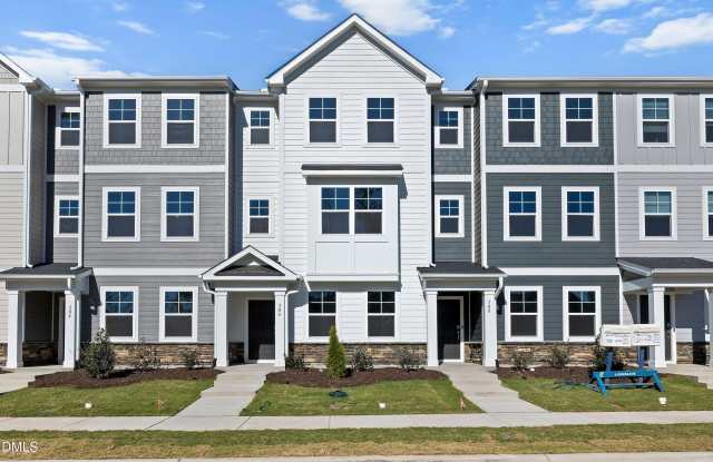 306 Carolina Springs Boulevard photos photos 306 Carolina Springs Boulevard photos photos