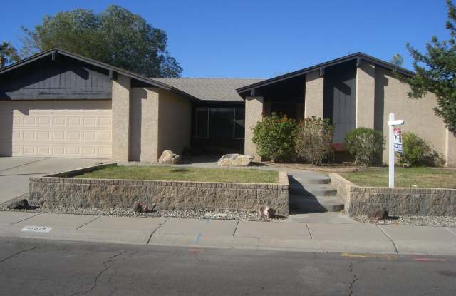 16614 N 46TH Lane Gallery 2