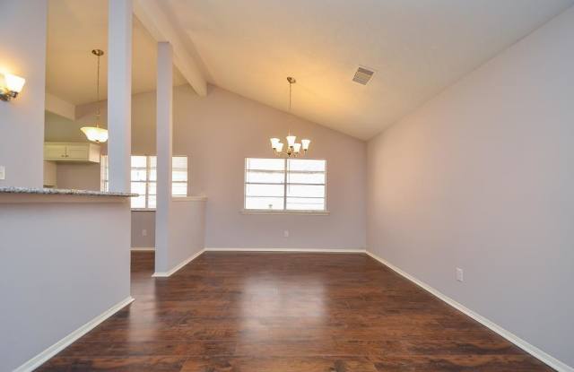 25119 Lynbriar Lane Gallery 4