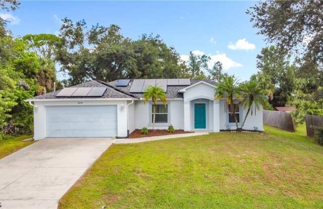 18522 Robinson Avenue photos photos 18522 Robinson Avenue photos photos