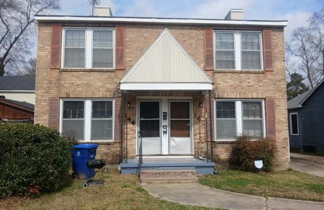 144 Merrick Street photos photos