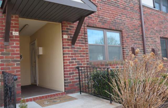 458 Mariners Way unit: 458 photos photos