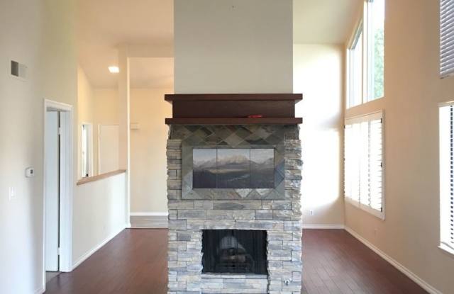 19538 Vasile Circle # 52 Gallery 4