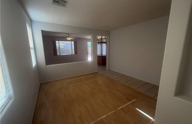 10933 NAPA RIDGE Drive Gallery 2