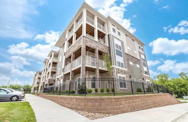 The Bonavia at Withers Farm photos photos