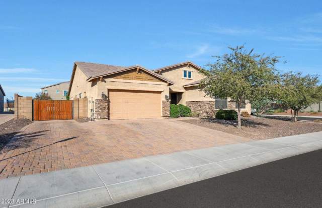 9422 W Donald Dr photos photos