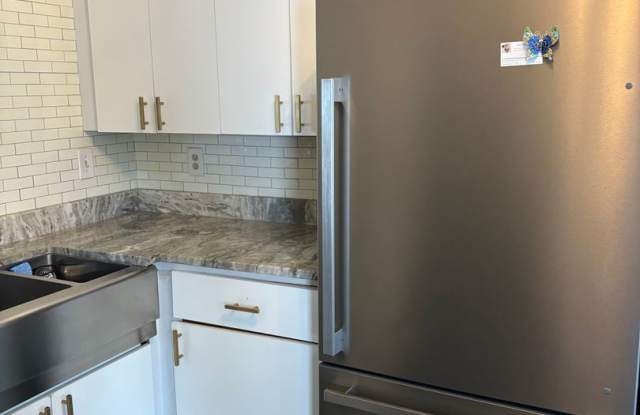 3 Bedroom 1.5 Bath in Baltimore County Gallery 4