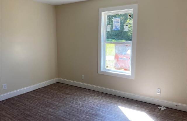 1847 A Auraria Road Gallery 3