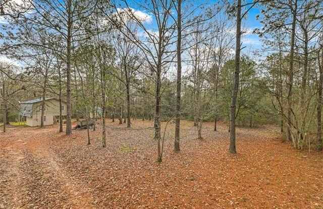 81530 BOB BAXTER Road Gallery 3